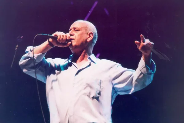 mitropanos